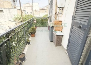 Foto 15 - Appartamento Via Roma, Pomigliano d'Arco - foto 15