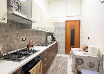 Foto 16 - Appartamento Via Roma, Pomigliano d'Arco - foto 16