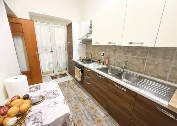Foto 17 - Appartamento Via Roma, Pomigliano d'Arco - foto 17