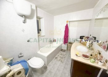 Foto 18 - Appartamento Via Roma, Pomigliano d'Arco - foto 18