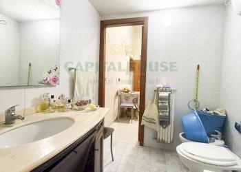 Foto 19 - Appartamento Via Roma, Pomigliano d'Arco - foto 19