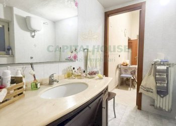 Foto 20 - Appartamento Via Roma, Pomigliano d'Arco - foto 20