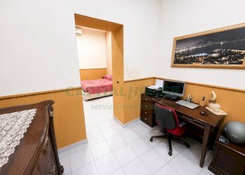 Foto 33 - Appartamento Via Roma, Pomigliano d'Arco - foto 33