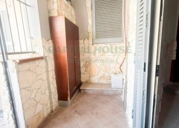 Foto 35 - Appartamento Via Roma, Pomigliano d'Arco - foto 35