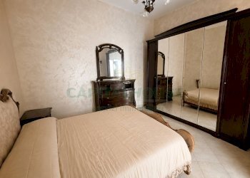 Foto 36 - Appartamento Via Roma, Pomigliano d'Arco - foto 36