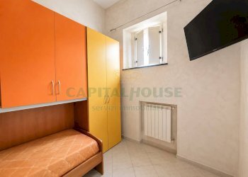 Foto 40 - Appartamento Via Roma, Pomigliano d'Arco - foto 40