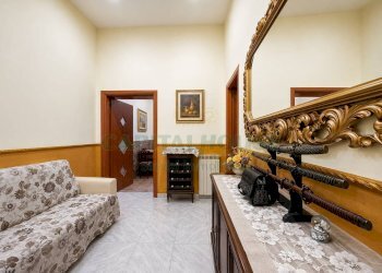Foto 41 - Appartamento Via Roma, Pomigliano d'Arco - foto 41