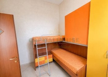 Foto 42 - Appartamento Via Roma, Pomigliano d'Arco - foto 42