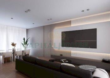 Foto 1 - Villa Bifamiliare Pomigliano d'Arco - foto 1