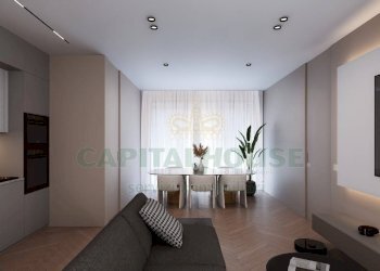 Foto 1 - Appartamento Pomigliano d'Arco - foto 1