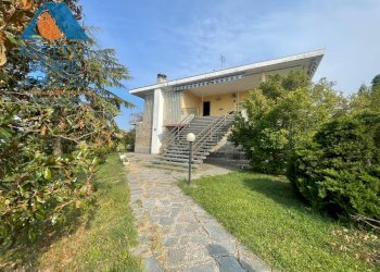 Foto 1 - Independent house Via delle Ville
 
12, Brozolo - photo 1
