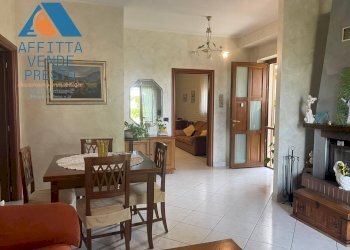 Foto 5 - Independent house Via delle Ville
 
12, Brozolo - photo 5