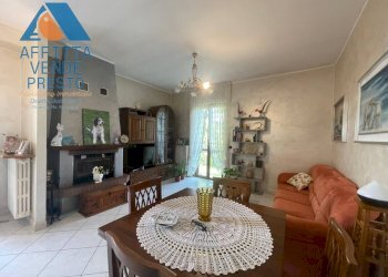 Foto 4 - Independent house Via delle Ville
 
12, Brozolo - photo 4
