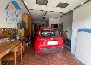 Foto 30 - Independent house Via delle Ville
 
12, Brozolo - photo 30