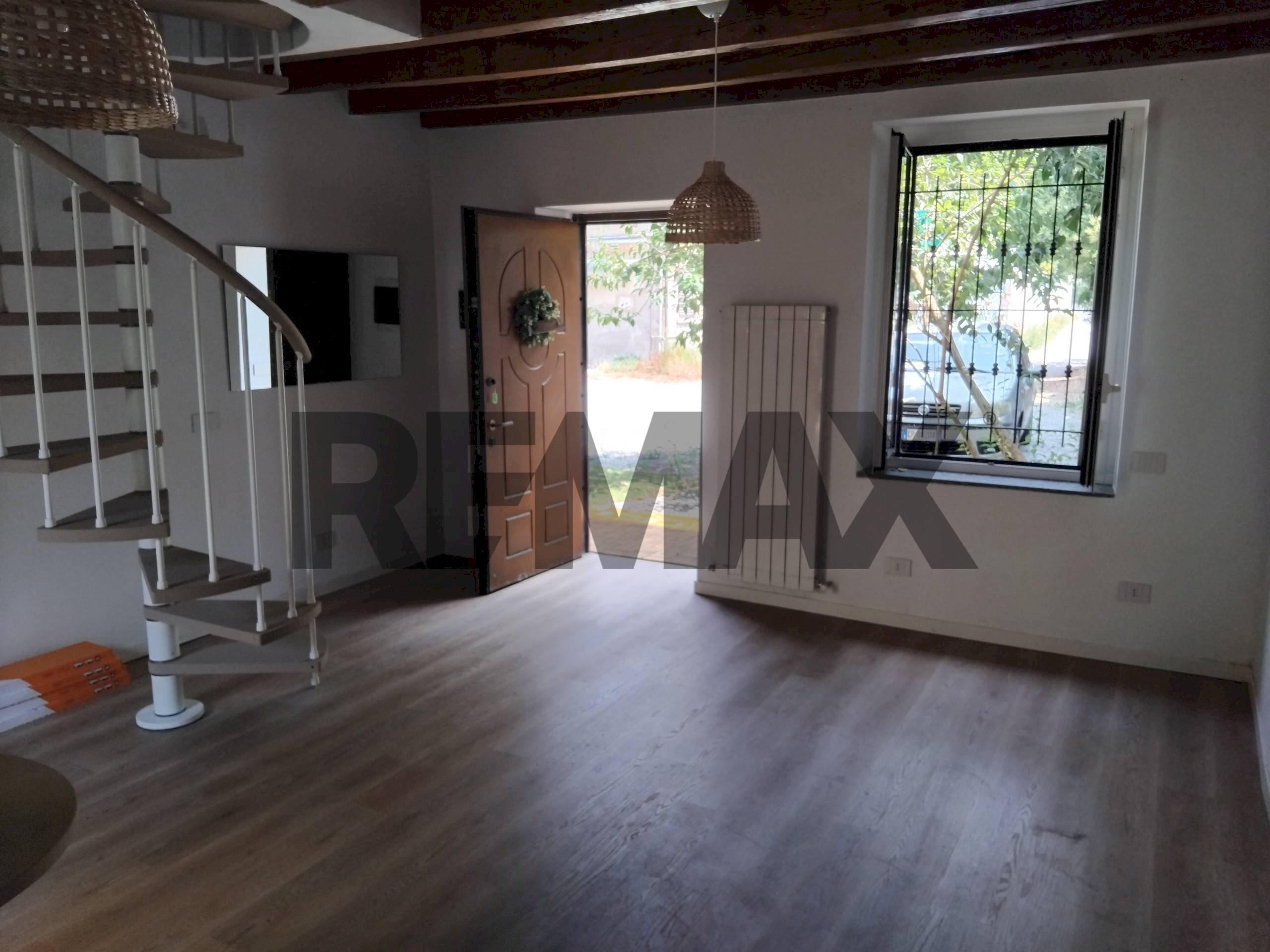 Stanza vuota - Casa semi indipendente via torti
22, Monza - foto 2