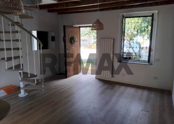 Stanza vuota - Casa semi indipendente via torti
 
22, Monza - foto 2