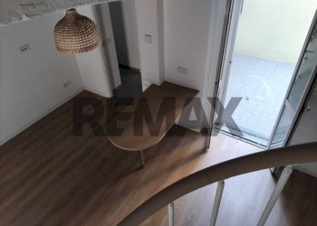 Dettagli - Casa semi indipendente via torti
 
22, Monza - foto 3