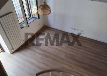 Stanza vuota - Casa semi indipendente via torti
 
22, Monza - foto 4