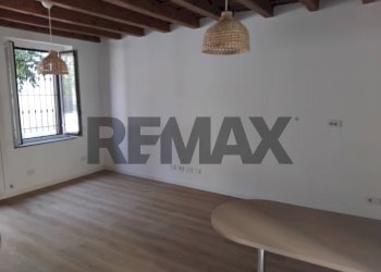 Stanza vuota - Casa semi indipendente via torti
 
22, Monza - foto 5