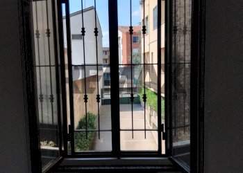 Non correlato - Casa semi indipendente via torti
 
22, Monza - foto 6