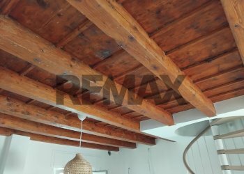 Dettagli - Casa semi indipendente via torti
 
22, Monza - foto 14