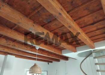 Dettagli - Casa semi indipendente via torti
 
22, Monza - foto 15