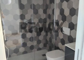 Bagno - Casa semi indipendente via torti
 
22, Monza - foto 22