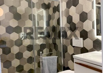 Bagno - Casa semi indipendente via torti
 
22, Monza - foto 24