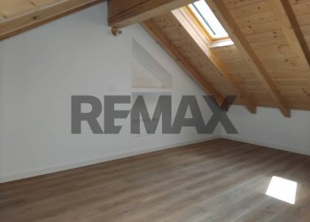 Stanza vuota - Casa semi indipendente via torti
 
22, Monza - foto 25