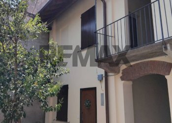 Casa all\'aperto - Casa semi indipendente via torti
 
22, Monza - foto 30