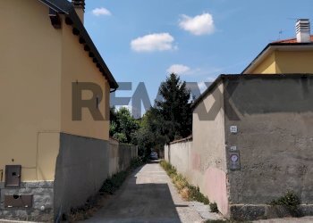 Casa all\'aperto - Casa semi indipendente via torti
 
22, Monza - foto 31