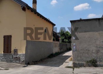 Casa all\'aperto - Casa semi indipendente via torti
 
22, Monza - foto 38
