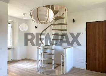 Scale - Casa semi indipendente via torti
 
22, Monza - foto 7