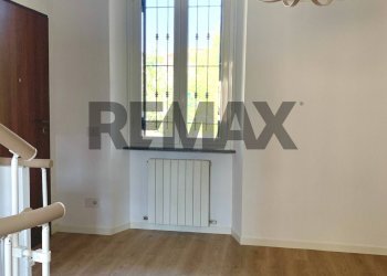 Stanza vuota - Casa semi indipendente via torti
 
22, Monza - foto 10