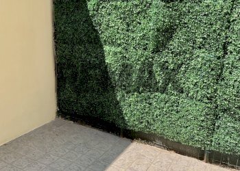 Stanza vuota - Casa semi indipendente via torti
 
22, Monza - foto 33