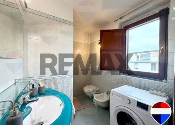 Bagno - Two-room apartment Via Giovanni Pascoli
 
36, Corbetta - photo 9