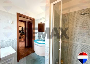 Bagno - Two-room apartment Via Giovanni Pascoli
 
36, Corbetta - photo 10