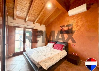Camera / camera da letto - Two-room apartment Via Giovanni Pascoli
 
36, Corbetta - photo 11