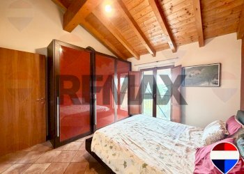 Camera / camera da letto - Two-room apartment Via Giovanni Pascoli
 
36, Corbetta - photo 12