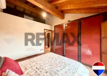 Camera / camera da letto - Two-room apartment Via Giovanni Pascoli
 
36, Corbetta - photo 13