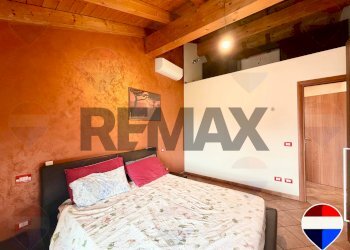 Camera / camera da letto - Two-room apartment Via Giovanni Pascoli
 
36, Corbetta - photo 14