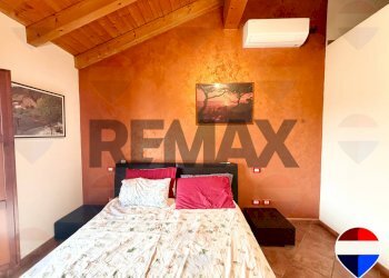 Camera / camera da letto - Two-room apartment Via Giovanni Pascoli
 
36, Corbetta - photo 15