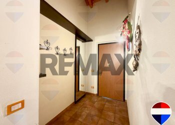 Hall / corridoio - Two-room apartment Via Giovanni Pascoli
 
36, Corbetta - photo 16