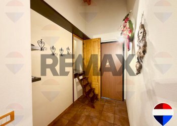 Hall / corridoio - Two-room apartment Via Giovanni Pascoli
 
36, Corbetta - photo 17