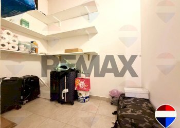 Dispensa di stoccaggio - Two-room apartment Via Giovanni Pascoli
 
36, Corbetta - photo 18