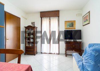 Soggiorno - Trilocale Via Saragat
 
6, Montecchio Emilia - foto 9
