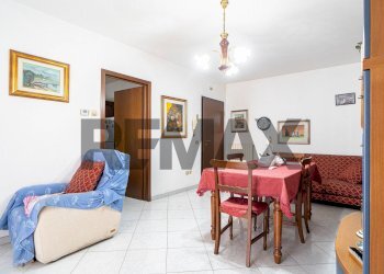 Sala da pranzo - Trilocale Via Saragat
 
6, Montecchio Emilia - foto 11