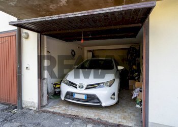 Parcheggio - Trilocale Via Saragat
 
6, Montecchio Emilia - foto 29