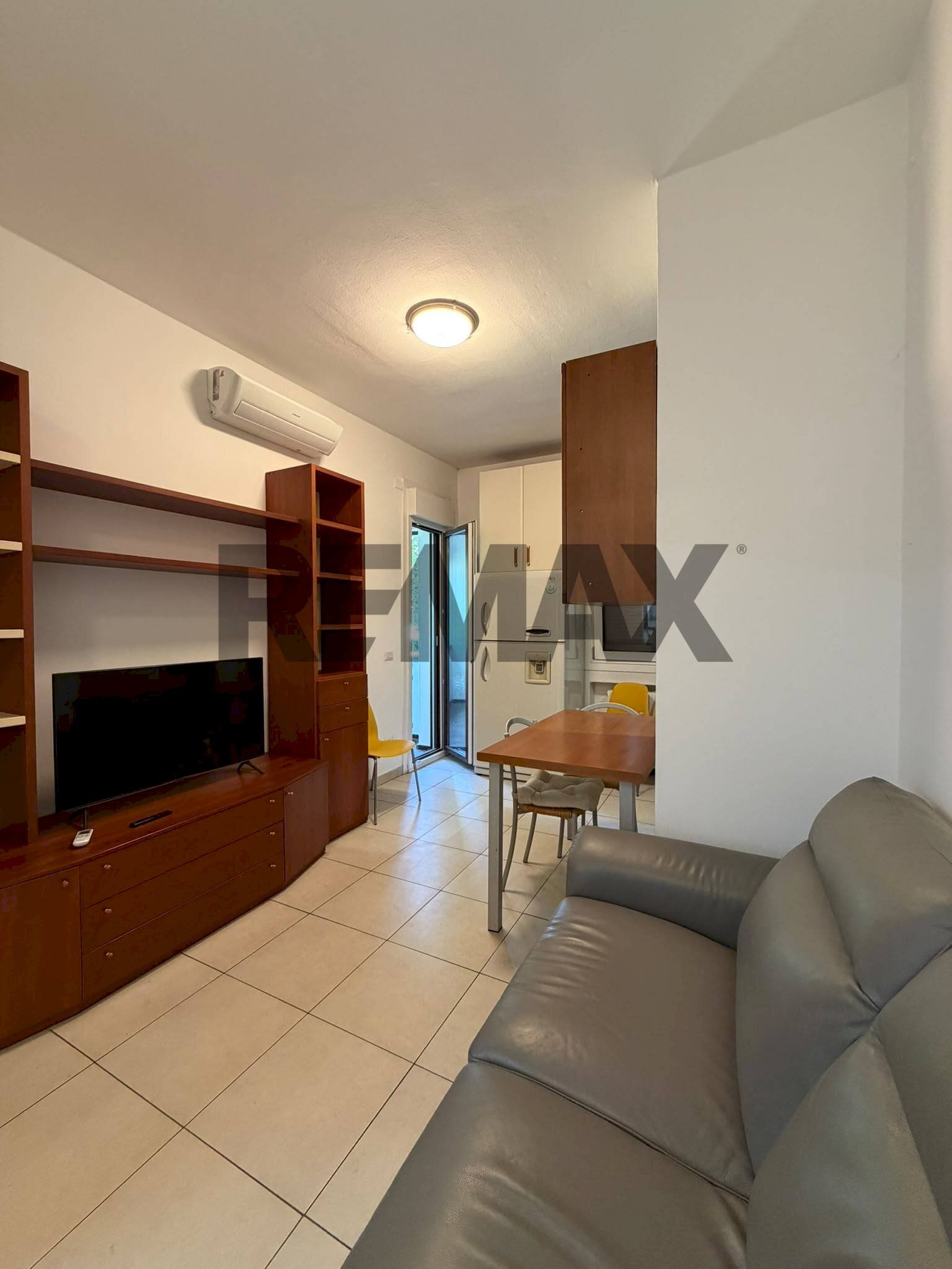 Sala da pranzo - Three-room apartment Via Agadir
10, San Donato Milanese - photo 3