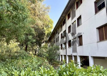Edificio all\'aperto - Three-room apartment Via Agadir
10, San Donato Milanese - photo 1